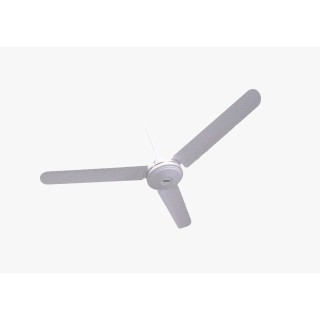 Ventilador De Techo Goodweather 56". Al m