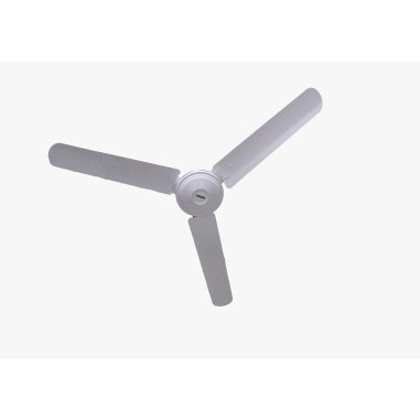 Ventilador De Techo Goodweather 56". Al m