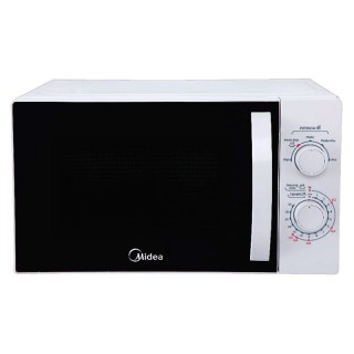 Microondas Midea 20L