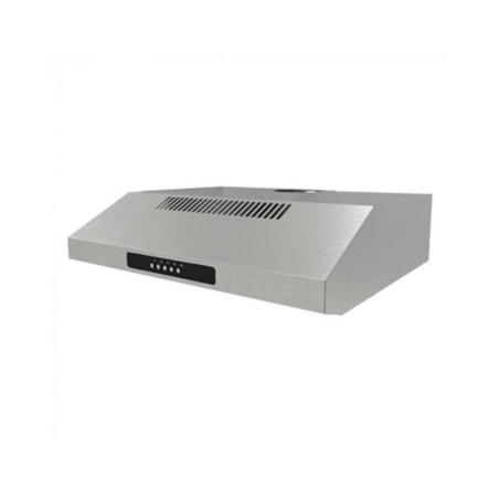 Purificador Midea 60Cm Inox