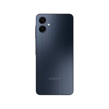 Celular Samsung Galaxy A06 4+64GB. Al mejor precio en el Paraguay