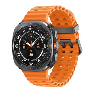 Reloj Galaxy Watch Ultra 47MM. Al mejor precio en el Paraguay