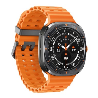 Reloj Galaxy Watch Ultra 47MM. Al mejor precio en el Paraguay