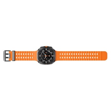 Reloj Galaxy Watch Ultra 47MM. Al mejor precio en el Paraguay