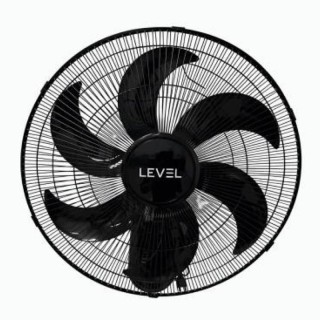 Ventilador de Pared Level 18"