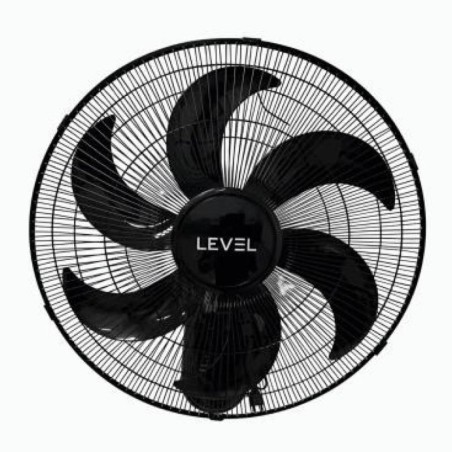 Ventilador de Pared Level 18"