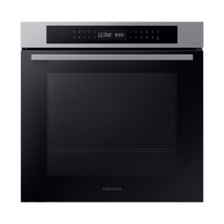 Horno Eléctrico Samsung 76 Empotrable C/Vapor Natural Wifi
