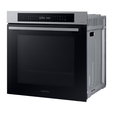 Horno Eléctrico Samsung 76 Empotrable C/Vapor Natural Wifi