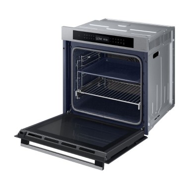Horno Eléctrico Samsung 76 Empotrable C/Vapor Natural Wifi