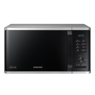 Microondas Samsung 23L C/ Grill
