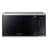 Microondas Samsung 23L C/ Grill