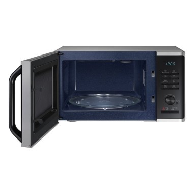 Microondas Samsung 23L C/ Grill