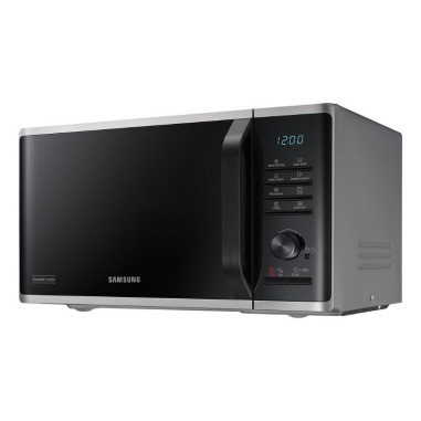 Microondas Samsung 23L C/ Grill