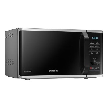 Microondas Samsung 23L C/ Grill