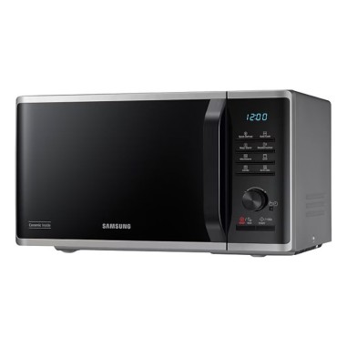 Microondas Samsung 23L C/ Grill