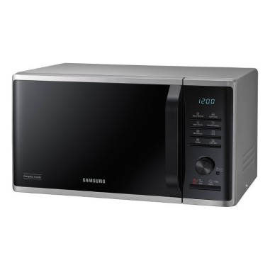 Microondas Samsung 23L C/ Grill
