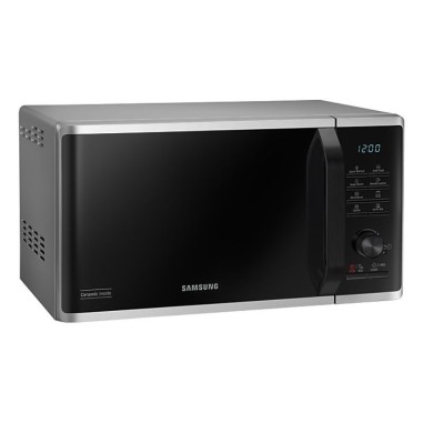 Microondas Samsung 23L C/ Grill