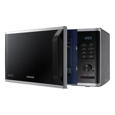 Microondas Samsung 23L C/ Grill