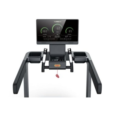 Cinta de caminar Athletic 4500T