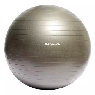 Pelota de Pilates Athletic 65cm
