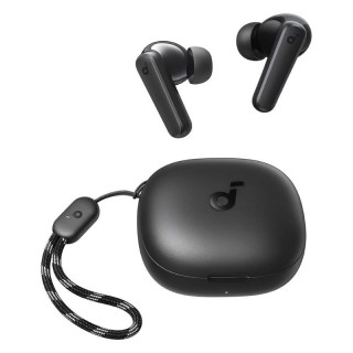 SoundCore Auricular Inalambrico BT R50i Black A3949H12