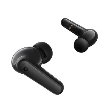 SoundCore Auricular Inalambrico BT R50i Black A3949H12