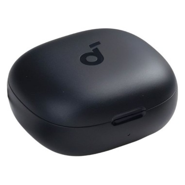 SoundCore Auricular Inalambrico BT R50i Black A3949H12