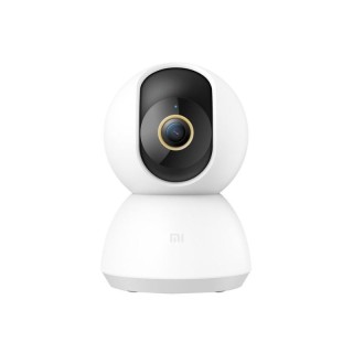 Cámara de Seguridad IMILAB Mi Home Security 2K – Blanco – MJSXJ09CM
