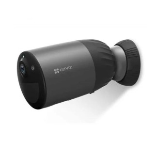 Cámara de Seguridad EZVIZ BC1C WiFi Exterior con Batería – Full HD