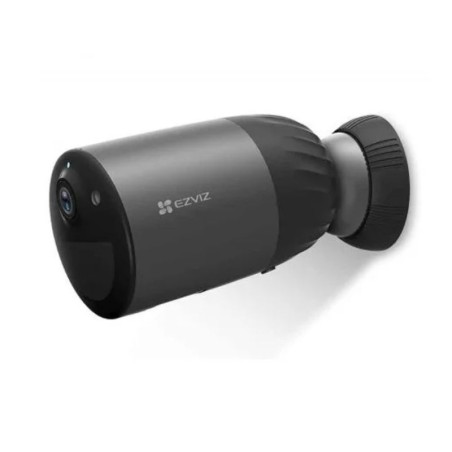 Cámara de Seguridad EZVIZ BC1C WiFi Exterior con Batería – Full HD