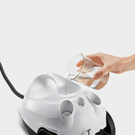 Vaporizadora Karcher SC 2
