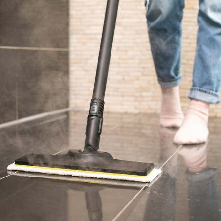 Vaporizadora Karcher SC 2