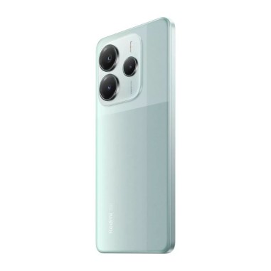 Celular Xiaomi Redmi Note 14 5G 8+256GB