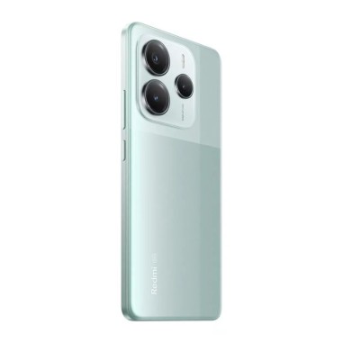 Celular Xiaomi Redmi Note 14 5G 8+256GB