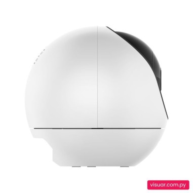 Cámara de Seguridad EZVIZ H6 WiFi Inteligente – 5MP (Lente 4 mm)