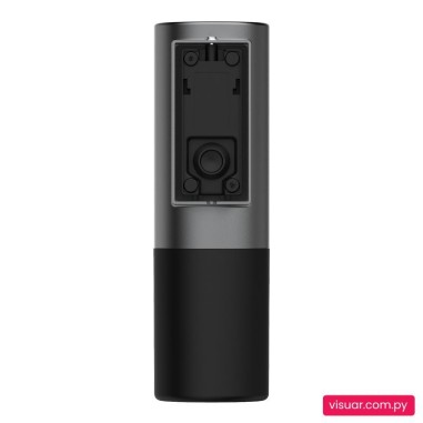 Cámara de Seguridad EZVIZ LC3 WiFi Exterior con Luz Integrada – 2K (4MP)