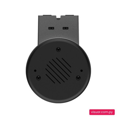 Cámara de Seguridad EZVIZ LC3 WiFi Exterior con Luz Integrada – 2K (4MP)