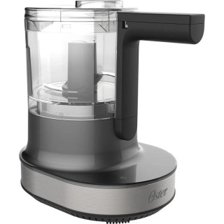 Procesador de alimentos Oster Up & Down Touch