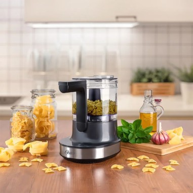 Procesador de alimentos Oster Up & Down Touch