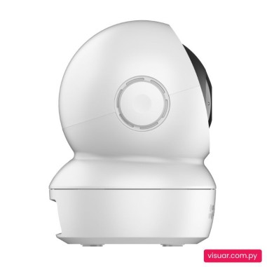 Cámara de Seguridad EZVIZ H6C WiFi Inteligente – Full HD 2MP