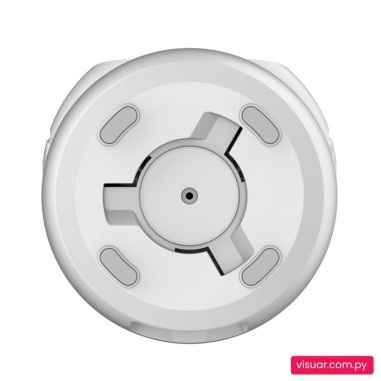 Cámara de Seguridad EZVIZ H6C WiFi Inteligente – Full HD 2MP