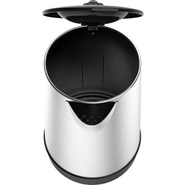 Hervidora Eléctrica Oster Inox 2L Ultra