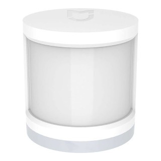 Sensor Xiaomi de Movimiento Mi Motion – Detección Automática con Tecnología Infrarroja
