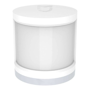 Sensor Xiaomi de Movimiento Mi Motion – Detección Automática con Tecnología Infrarroja