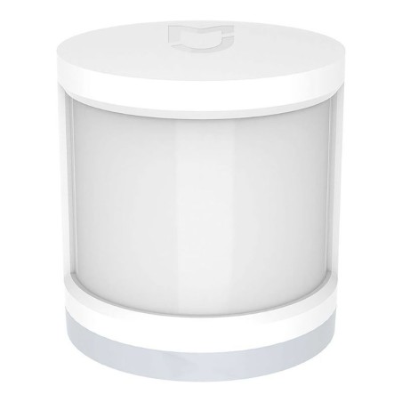 Sensor Xiaomi de Movimiento Mi Motion – Detección Automática con Tecnología Infrarroja