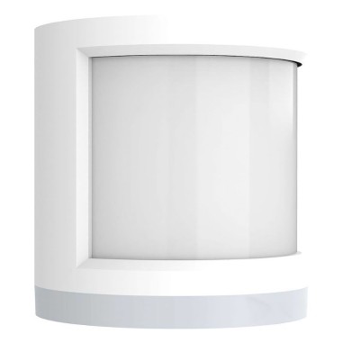 Sensor Xiaomi de Movimiento Mi Motion – Detección Automática con Tecnología Infrarroja