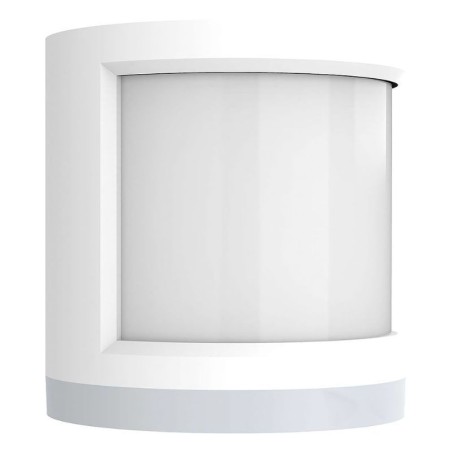 Sensor Xiaomi de Movimiento Mi Motion – Detección Automática con Tecnología Infrarroja