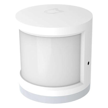 Sensor Xiaomi de Movimiento Mi Motion – Detección Automática con Tecnología Infrarroja