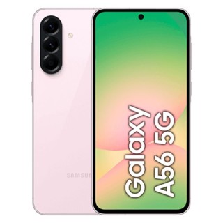 Celular Samsung Galaxy A56 5G 8+256GB