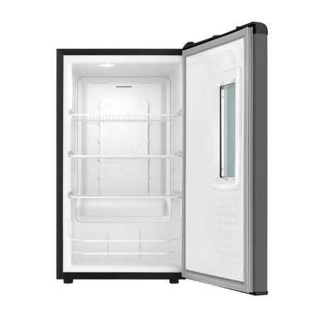 Cervecera Consul CZD12 82 LTS 1P F/S Titanium